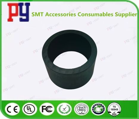 Nowy tłumik ASM Siemens 03003134S01