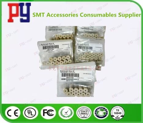 Część podajnika Siemens: 03041017S03 kółko dociskowe płaskie / kompensator X8