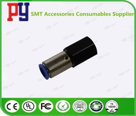 03043708-01 SIEMENS ASM Wtyczka obrotowa