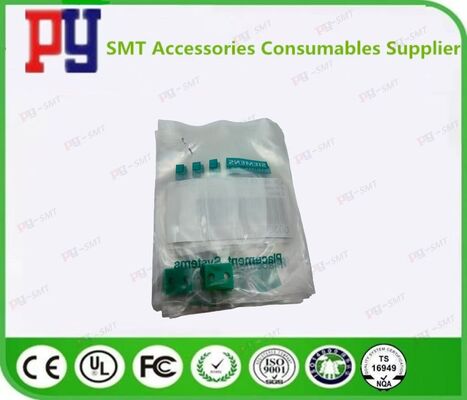 Zespół ASM 03044911-01