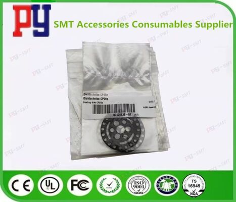 Części maszyny SMT SIEMENS 03105638-01 ASM