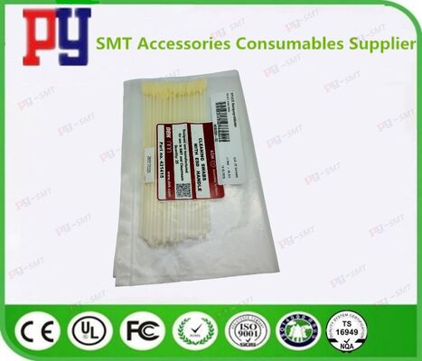 00352931-02 SIPLACE clean sticks ASM&Siemens machine parts