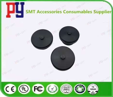 ASM/SIEMENS PARTS 03046348-01 Pierścień mieszający kpl.C+P20