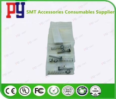 03088220-02 urządzenie odblokowujące podajnik maszyny Siemens SMT