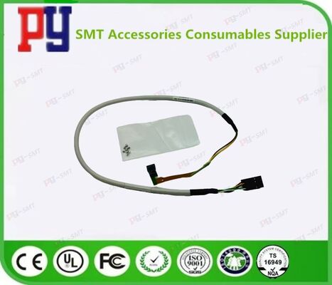 Maszyna typu pick and place firmy Siemens ASM 03102296S01, linia indukcyjna