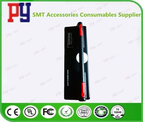 asm 03109541-05 Narzędzia do konserwacji