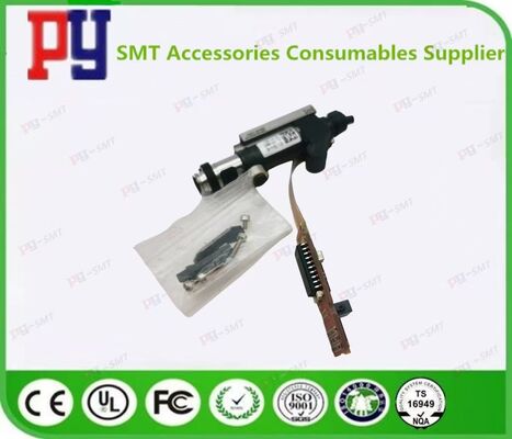 Część maszyny typu pick and place ASM Siemens 03113016-02