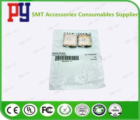 03157023-01 SIEMENS ASM Szklana folia korekcyjna