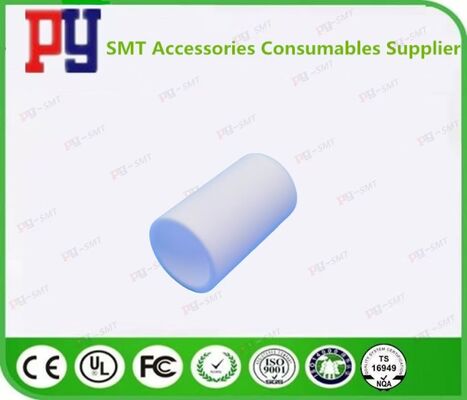 Część maszyny typu pick and place ASM Siemens 03172941-01