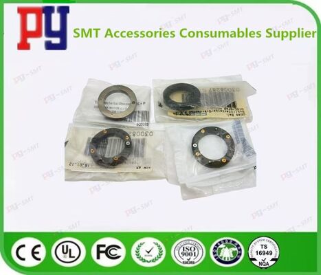 Część maszyny typu pick and place ASM Siemens 030554431S01, 0300828701