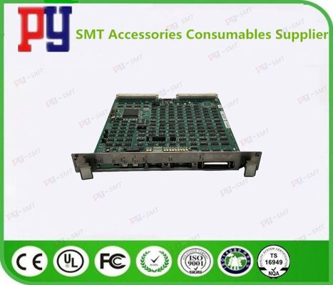 Płytka bezpieczeństwa JUKI FX-1 FX-2 ASM 40007368