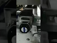 SMT Oprogramowanie peryferyjne Jednorazowa maszyna do czyszczenia płyt PCB