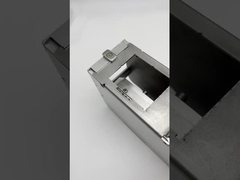 ASM Siplace SMD DPF przewoźnik pasów podajnikowych S 44 00141194-01