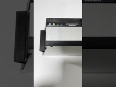 00141276-06 Dożywki SMT dla ASM Siemens Siplace X Series 56mm Dożywki do maszyny do zbierania i umieszczania