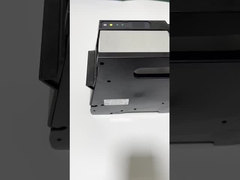 Asm SMT Części zamienne Smart Sensor Feeder 72mm 00141397 dla Siplace Tx Mounter