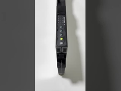 SIEMENS ASM 00141499-03 Inteligentny zasilacz 2x8mm