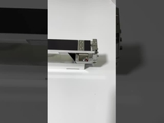 ASM Siemens 00142031-04 Siemens Series Vibrating Feeder