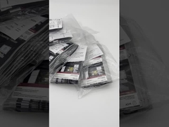 Części SMT ASM Siplace Tissue Cleaning 00315253-03 Do maszyny Siemens Place