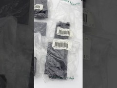 SMT ASM Seimens feeder część 03041721S01 Flap film usuwanie X44