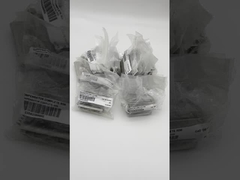 Część SMT Siemens X serii 56 mm Część zapasowa 03043388S02