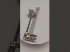 00335990S06 RSF-Dig. ROTARY UNIT 12/DLM1 dla SIEMENS SIPLACE ASM