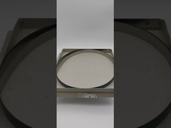 SMT Część zamienna 00335966S03 ASM SIEMENS TAPE MEASURE Y-AXIS