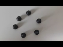 SMT Część zapasowa ASM SIEMENS Pick Up Part 00345031-05 Próżna dysza typ 906