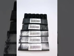 SIEMENS Dźwignia 4004 03098544-01