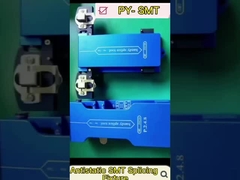 SMT SPLICICING Optora Poręczne narzędzie Splice 8 mm-72mm bez błędu Roztwór Splice