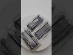 SMT Część zapasowa ASM SIEMENS Pick Up Part 00321861-07 Dźwignia próżniowa typ 714/914