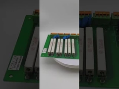 SIEMENS 00341831S03 00341831-03 ASORBENT PRZYJĄDKOWY PRZYJĄDKOWY SMT Części maszyny