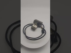 Części zamienne SMT