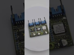 00344488S03 00344488-03 00344488-02 Głowa HS50 ASM SIEMENS SIPLACE SMT Części maszynowe