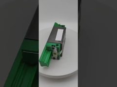 SIEMENS GUIDE TROLLEY KWVE 25 H 00345186-01 Części maszyny SMT