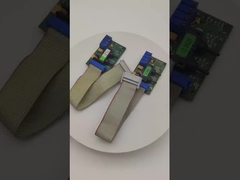 00347857-02、00363738-02 SIEMENS ASM Płyty pomiarowe próżniowe SMT Części maszyny