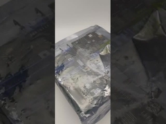 00348264-02 SIEMENS ASM HEADBOARD KPL HS60 SMT Części maszyny