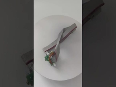 SIEMENS 349432-01 00349432S01 KL-M9-1026 WYTRZĄCZNIK WYTRZĄCZNIK WYTRZĄCZNIK WYTRZĄCZNIK WYTRZĄCZNIK