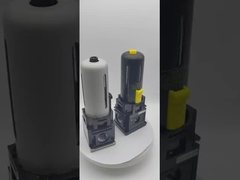 00349311S01、03028258-01 ASM / SIEMENS FILTER 112 G 1/2 INCH Z GAUGE