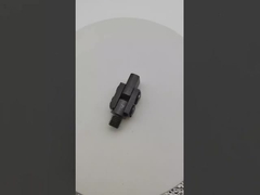 03000518-03 SIEMENS ASM Cylinder Cutter łącznik pręta SMT Maszyny części zamienne