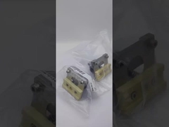 ASM SIEMENS SIPLACE 00367013-02 Y-BRAKE OUTSIDE SMT Maszyna części zamiennych