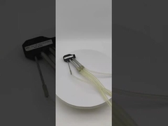 ASM/Siemens/Siplace Vacuum Distributor Assy 03001311S01 części zamienne do maszyn SMT