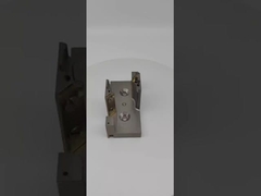 ASM/Siemens/Siplace 03001807-02 NOZZLE MAGAZINE SMT Maszyny części zamiennych