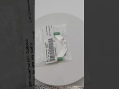 ASM/Siemens/Zastąpienie hamulca STAR 03001653S01 części zamiennych do maszyn SMT