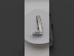 ASM/Siemens/Siplace Z-Axis Cpl. DLM2 03001959S01 SMT Części zamienne maszyn