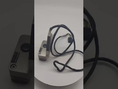 Części zamienne do maszyn SMT