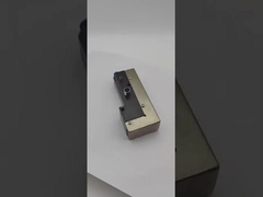 ASM / SIEMENS 03005070-03 Części zamienne maszyn SMT