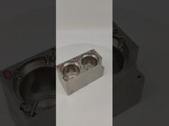 ASM / SIEMENS 03005191-03 COMP. MAGAZINE COMP. /2 NOZZLES P+P SMT Części zamienne maszyn