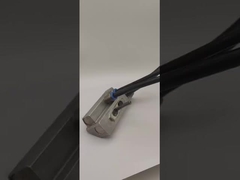 ASM / SIEMENS 03006300-01 BAZA DISTRIBUTORA PŁATNIKOWA HS60 kpl.