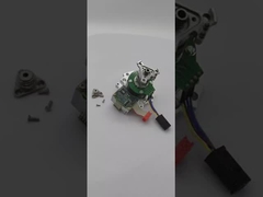 Części zamienne do maszyn SMT