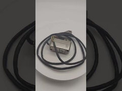 ASM / SIEMENS READ HEAD Siplace Y-Axis 03017754-05 części zamienne do maszyn SMT